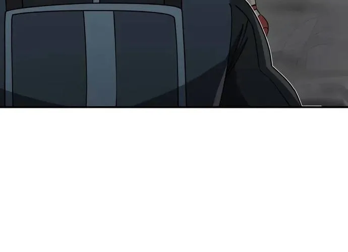 Thiên Tài Của Dòng Dõi Độc Nhất Vô Nhị Chap 125 - Next Chap 126