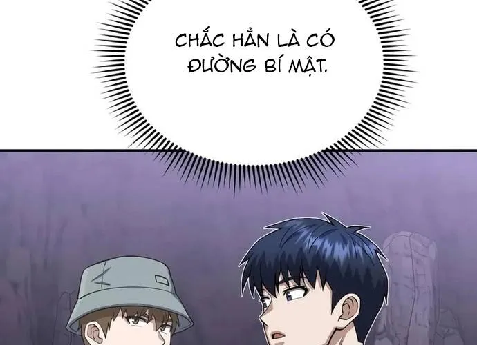 Thiên Tài Của Dòng Dõi Độc Nhất Vô Nhị Chap 125 - Next Chap 126
