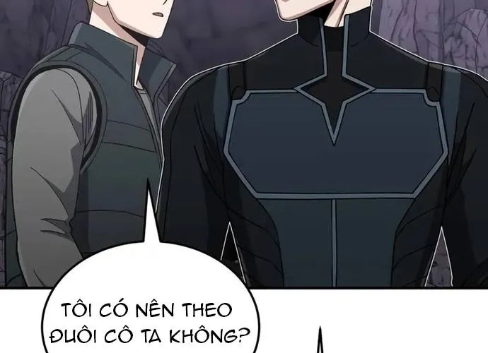 Thiên Tài Của Dòng Dõi Độc Nhất Vô Nhị Chap 125 - Next Chap 126