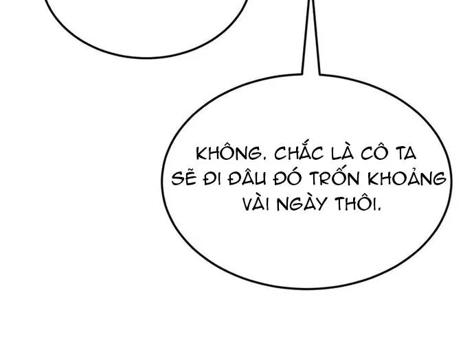 Thiên Tài Của Dòng Dõi Độc Nhất Vô Nhị Chap 125 - Next Chap 126