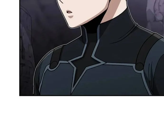 Thiên Tài Của Dòng Dõi Độc Nhất Vô Nhị Chap 125 - Next Chap 126