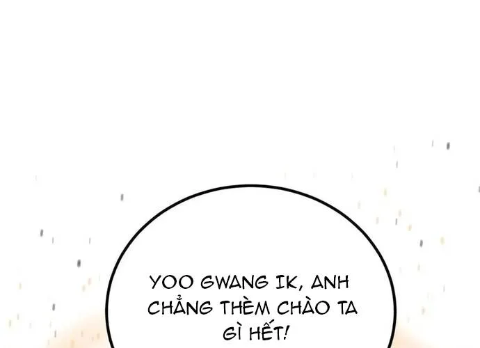 Thiên Tài Của Dòng Dõi Độc Nhất Vô Nhị Chap 125 - Next Chap 126
