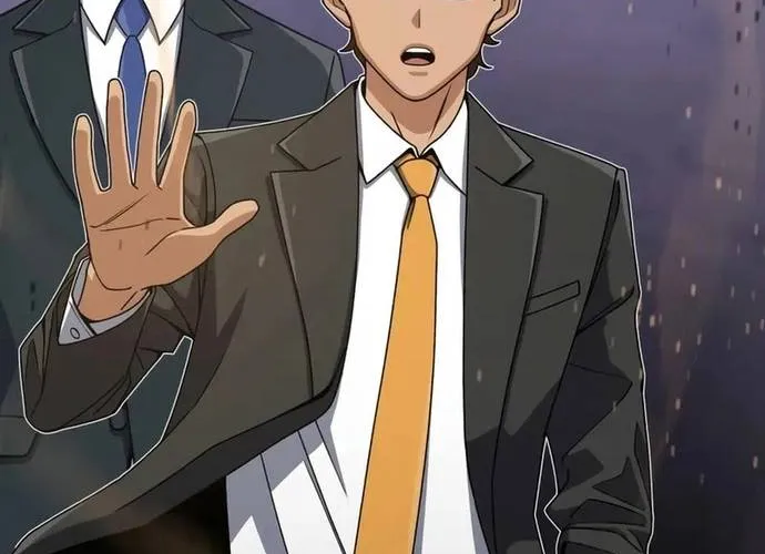 Thiên Tài Của Dòng Dõi Độc Nhất Vô Nhị Chap 125 - Next Chap 126