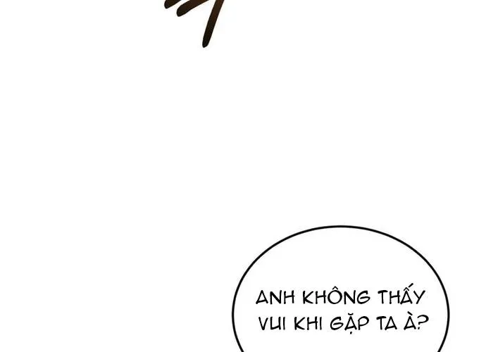 Thiên Tài Của Dòng Dõi Độc Nhất Vô Nhị Chap 125 - Next Chap 126