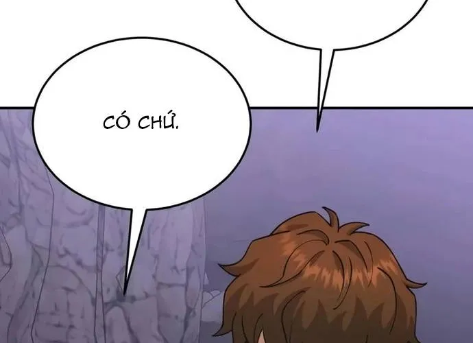 Thiên Tài Của Dòng Dõi Độc Nhất Vô Nhị Chap 125 - Next Chap 126