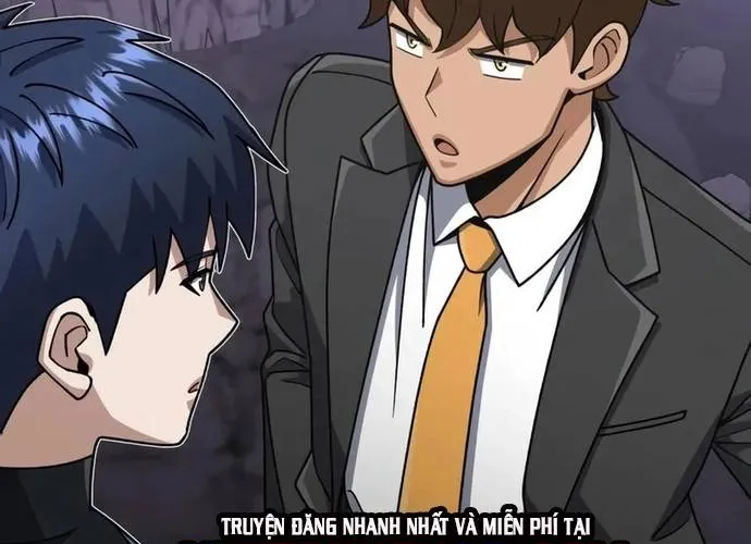 Thiên Tài Của Dòng Dõi Độc Nhất Vô Nhị Chap 125 - Next Chap 126