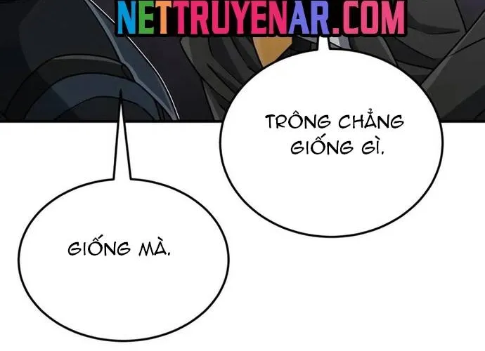 Thiên Tài Của Dòng Dõi Độc Nhất Vô Nhị Chap 125 - Next Chap 126