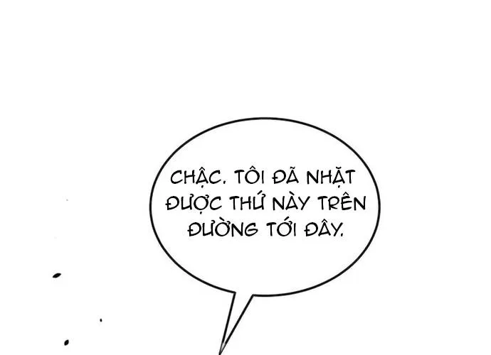 Thiên Tài Của Dòng Dõi Độc Nhất Vô Nhị Chap 125 - Next Chap 126