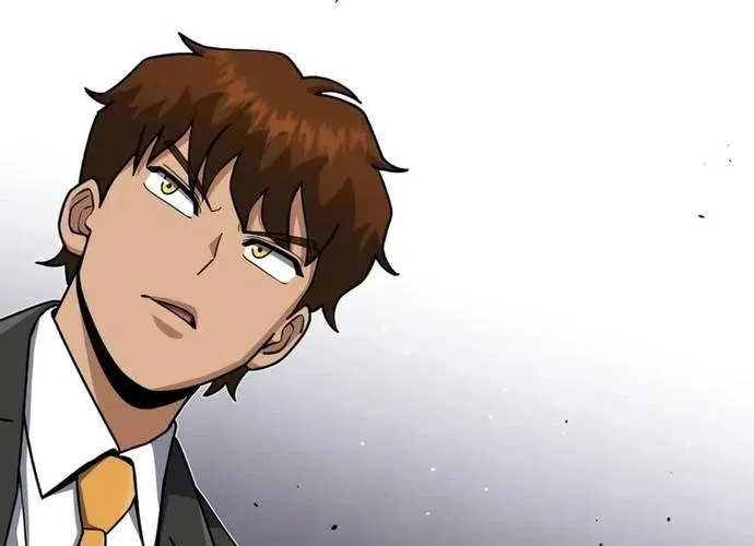 Thiên Tài Của Dòng Dõi Độc Nhất Vô Nhị Chap 125 - Next Chap 126