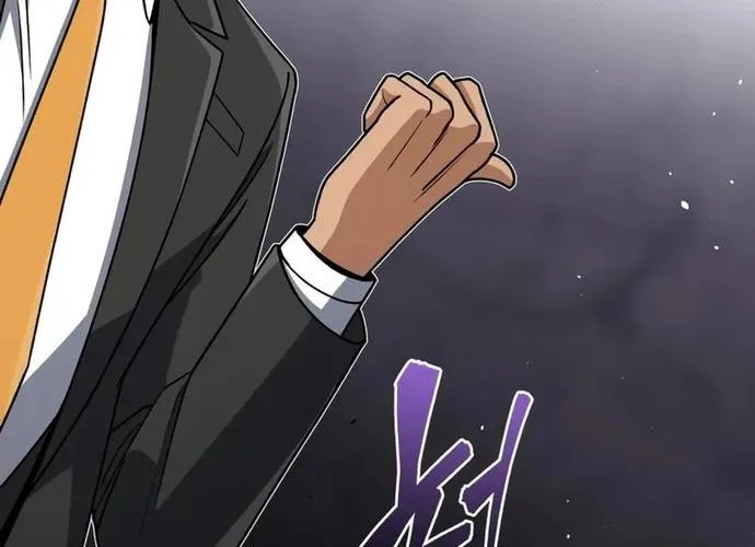 Thiên Tài Của Dòng Dõi Độc Nhất Vô Nhị Chap 125 - Next Chap 126