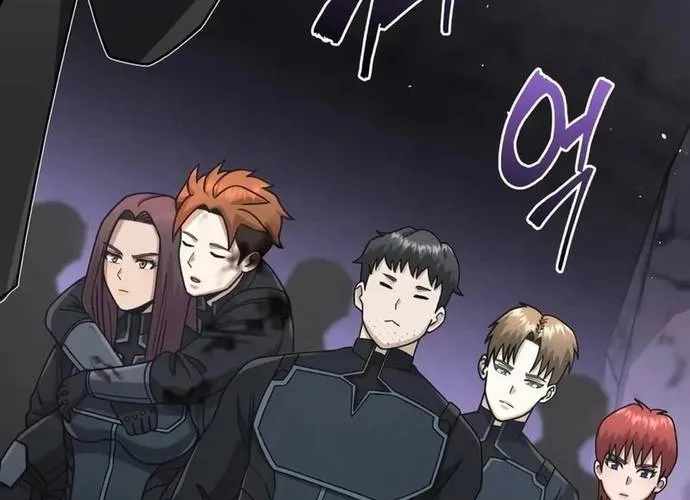 Thiên Tài Của Dòng Dõi Độc Nhất Vô Nhị Chap 125 - Next Chap 126