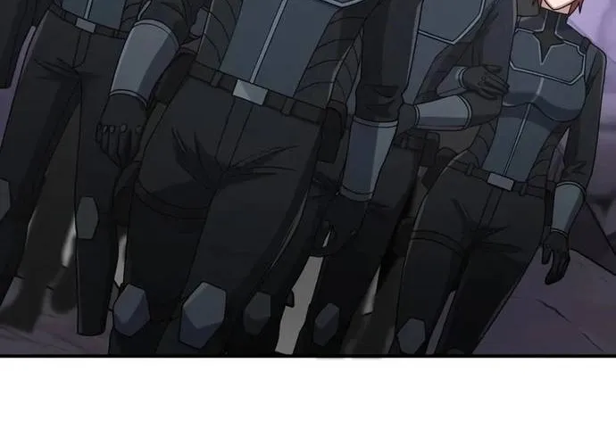 Thiên Tài Của Dòng Dõi Độc Nhất Vô Nhị Chap 125 - Next Chap 126