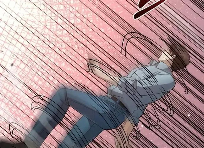 Thiên Tài Của Dòng Dõi Độc Nhất Vô Nhị Chap 125 - Next Chap 126