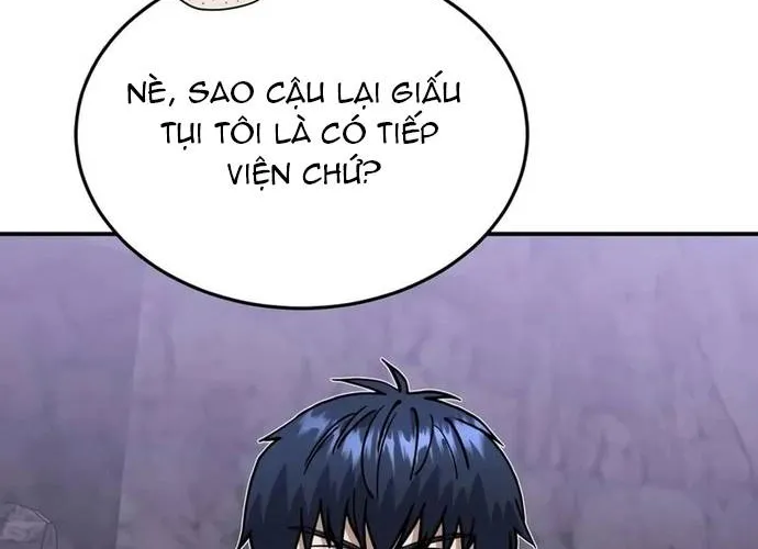 Thiên Tài Của Dòng Dõi Độc Nhất Vô Nhị Chap 125 - Next Chap 126