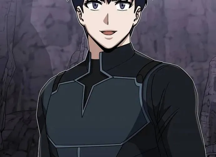 Thiên Tài Của Dòng Dõi Độc Nhất Vô Nhị Chap 125 - Next Chap 126