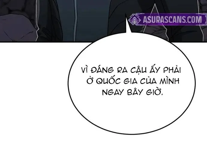 Thiên Tài Của Dòng Dõi Độc Nhất Vô Nhị Chap 125 - Next Chap 126