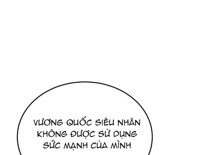 Thiên Tài Của Dòng Dõi Độc Nhất Vô Nhị Chap 125 - Next Chap 126