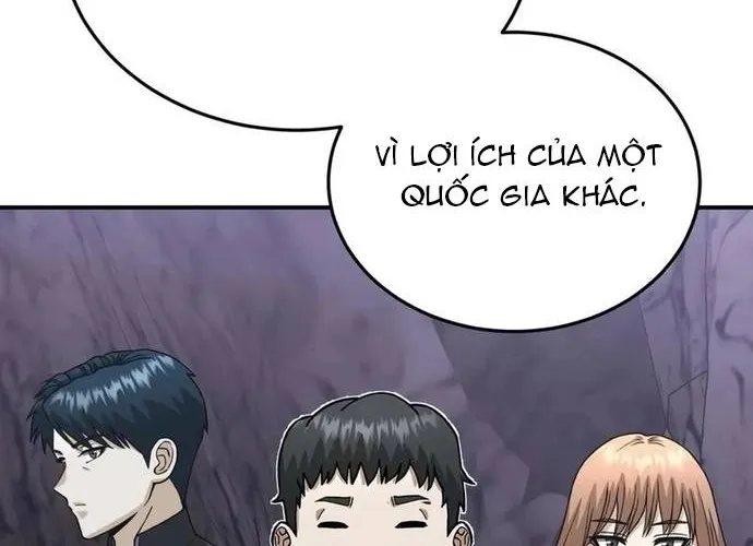 Thiên Tài Của Dòng Dõi Độc Nhất Vô Nhị Chap 125 - Next Chap 126