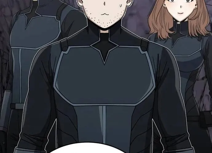 Thiên Tài Của Dòng Dõi Độc Nhất Vô Nhị Chap 125 - Next Chap 126