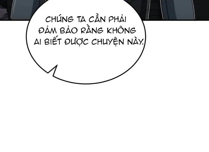 Thiên Tài Của Dòng Dõi Độc Nhất Vô Nhị Chap 125 - Next Chap 126