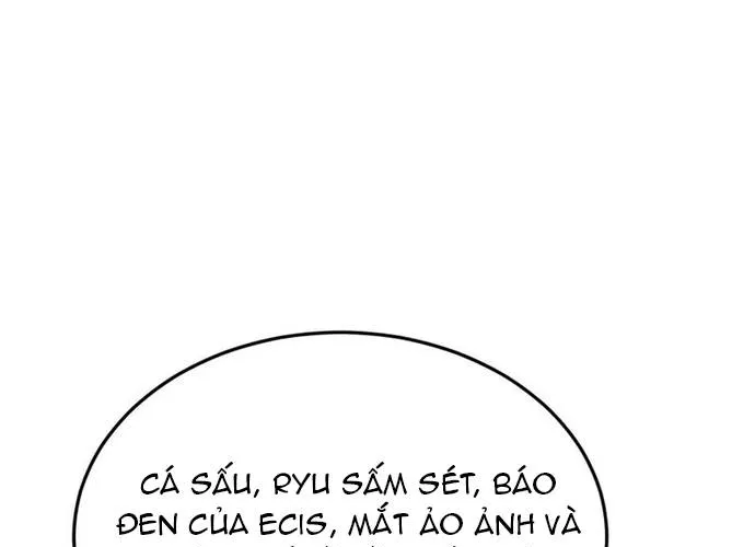 Thiên Tài Của Dòng Dõi Độc Nhất Vô Nhị Chap 125 - Next Chap 126