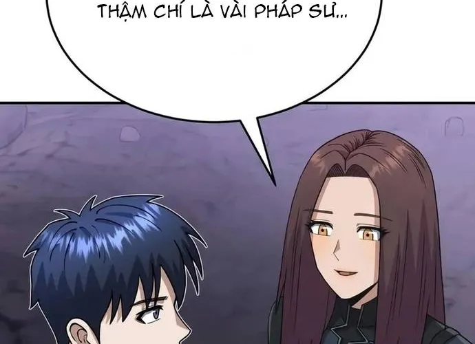 Thiên Tài Của Dòng Dõi Độc Nhất Vô Nhị Chap 125 - Next Chap 126