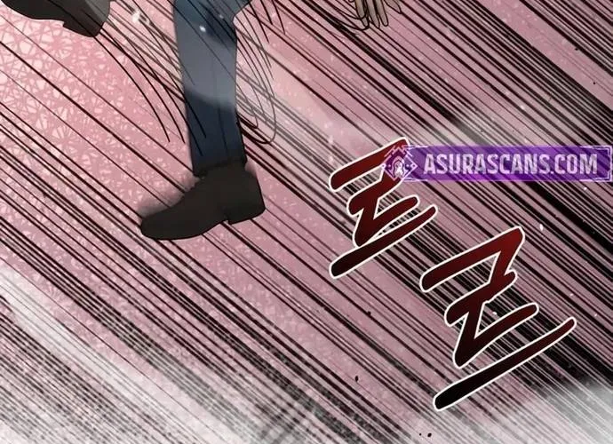 Thiên Tài Của Dòng Dõi Độc Nhất Vô Nhị Chap 125 - Next Chap 126