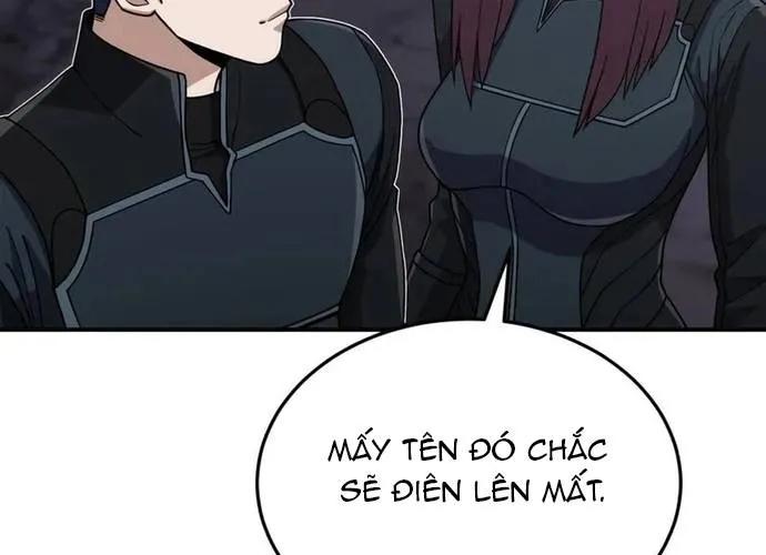 Thiên Tài Của Dòng Dõi Độc Nhất Vô Nhị Chap 125 - Next Chap 126