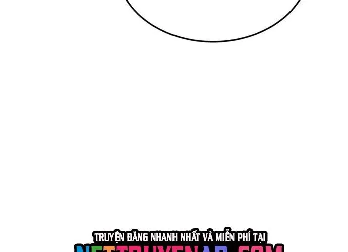 Thiên Tài Của Dòng Dõi Độc Nhất Vô Nhị Chap 125 - Next Chap 126