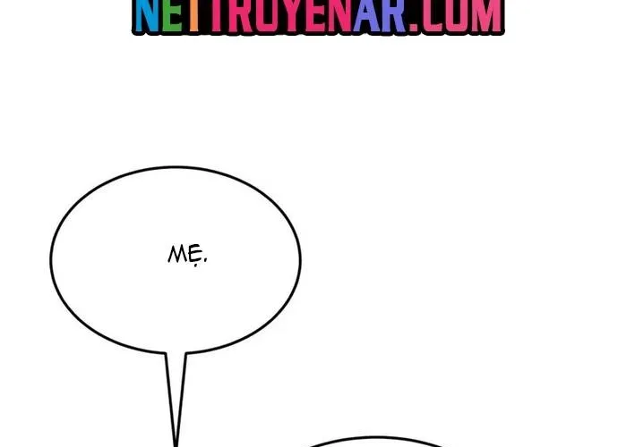 Thiên Tài Của Dòng Dõi Độc Nhất Vô Nhị Chap 125 - Next Chap 126