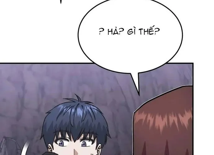 Thiên Tài Của Dòng Dõi Độc Nhất Vô Nhị Chap 125 - Next Chap 126