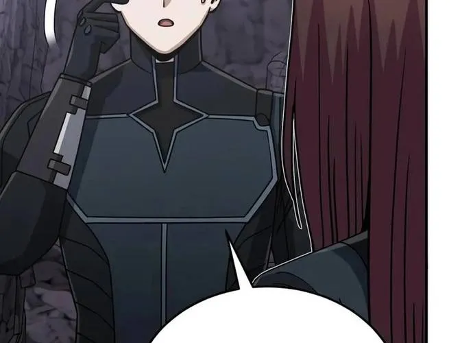 Thiên Tài Của Dòng Dõi Độc Nhất Vô Nhị Chap 125 - Next Chap 126