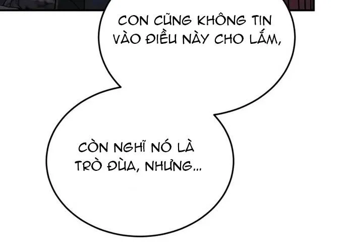 Thiên Tài Của Dòng Dõi Độc Nhất Vô Nhị Chap 125 - Next Chap 126