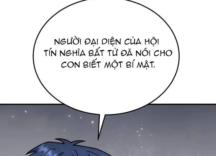 Thiên Tài Của Dòng Dõi Độc Nhất Vô Nhị Chap 125 - Next Chap 126