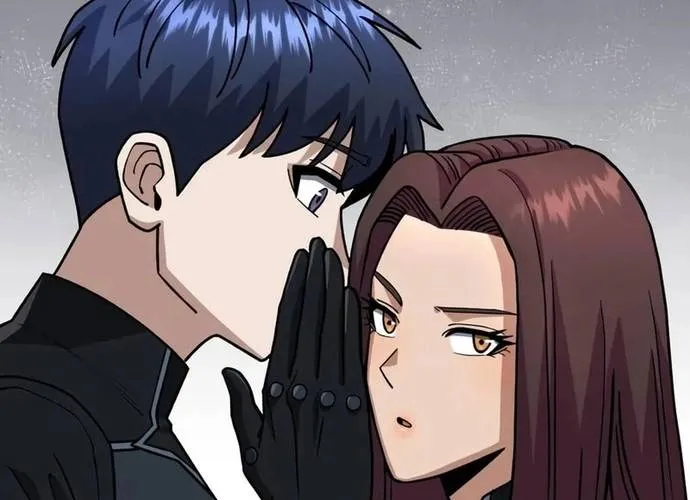 Thiên Tài Của Dòng Dõi Độc Nhất Vô Nhị Chap 125 - Next Chap 126