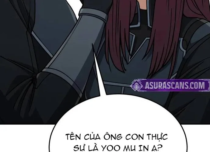Thiên Tài Của Dòng Dõi Độc Nhất Vô Nhị Chap 125 - Next Chap 126