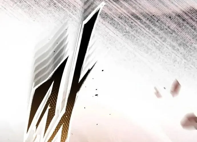 Thiên Tài Của Dòng Dõi Độc Nhất Vô Nhị Chap 125 - Next Chap 126