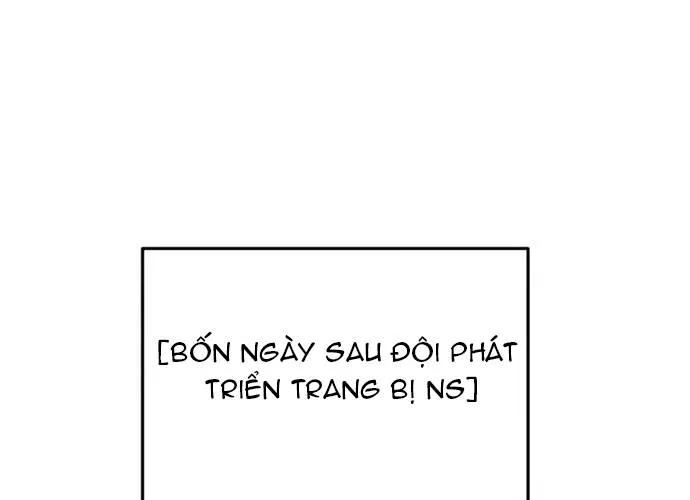 Thiên Tài Của Dòng Dõi Độc Nhất Vô Nhị Chap 125 - Next Chap 126