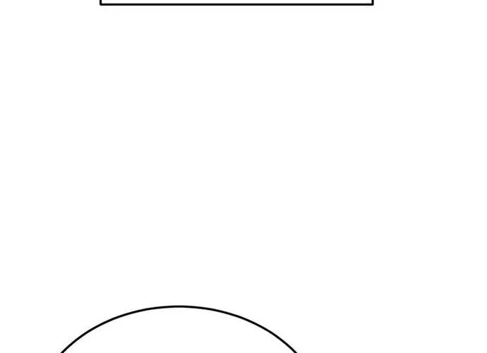 Thiên Tài Của Dòng Dõi Độc Nhất Vô Nhị Chap 125 - Next Chap 126