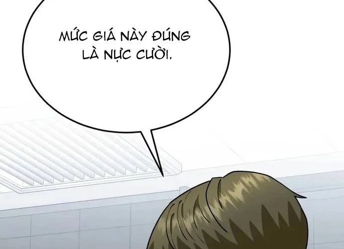 Thiên Tài Của Dòng Dõi Độc Nhất Vô Nhị Chap 125 - Next Chap 126