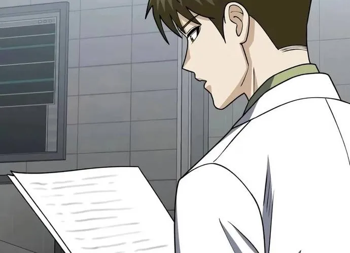 Thiên Tài Của Dòng Dõi Độc Nhất Vô Nhị Chap 125 - Next Chap 126