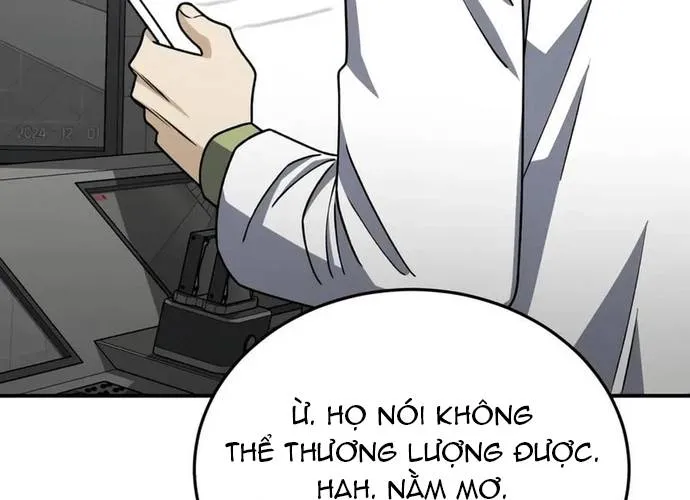 Thiên Tài Của Dòng Dõi Độc Nhất Vô Nhị Chap 125 - Next Chap 126