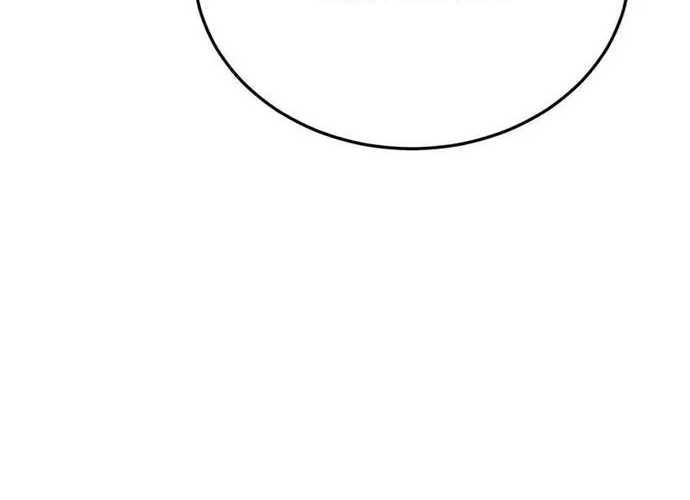 Thiên Tài Của Dòng Dõi Độc Nhất Vô Nhị Chap 125 - Next Chap 126