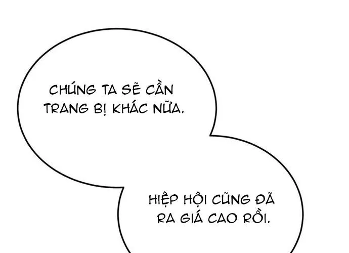 Thiên Tài Của Dòng Dõi Độc Nhất Vô Nhị Chap 125 - Next Chap 126
