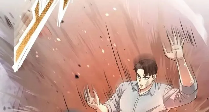 Thiên Tài Của Dòng Dõi Độc Nhất Vô Nhị Chap 125 - Next Chap 126