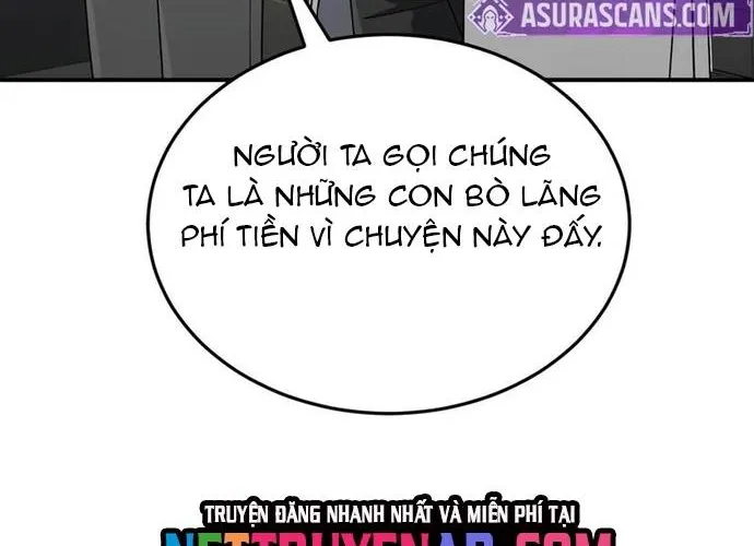 Thiên Tài Của Dòng Dõi Độc Nhất Vô Nhị Chap 125 - Next Chap 126
