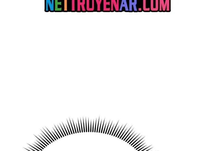 Thiên Tài Của Dòng Dõi Độc Nhất Vô Nhị Chap 125 - Next Chap 126