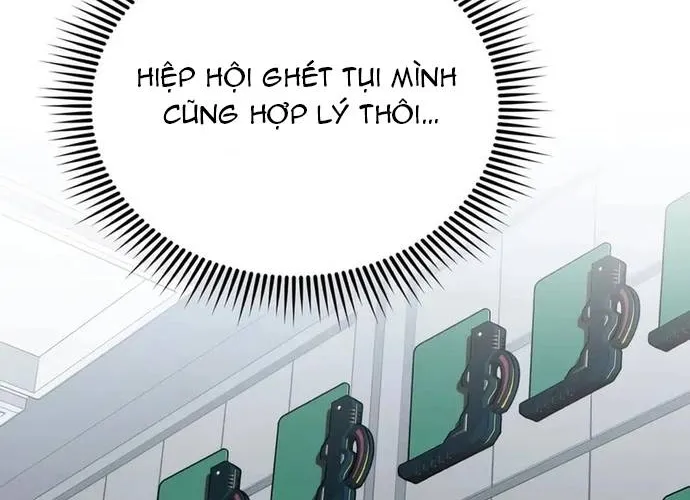 Thiên Tài Của Dòng Dõi Độc Nhất Vô Nhị Chap 125 - Next Chap 126