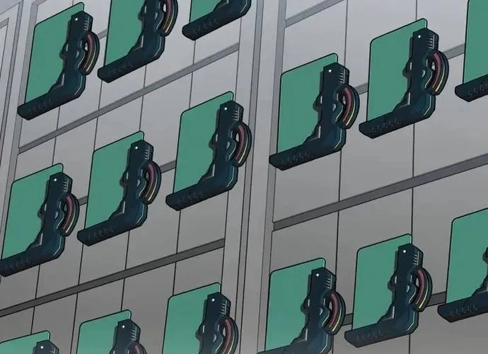 Thiên Tài Của Dòng Dõi Độc Nhất Vô Nhị Chap 125 - Next Chap 126