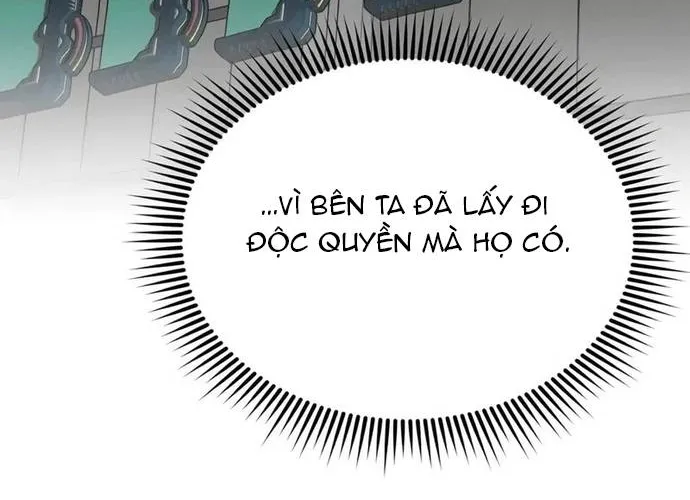 Thiên Tài Của Dòng Dõi Độc Nhất Vô Nhị Chap 125 - Next Chap 126